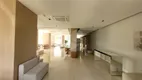 Foto 34 de Apartamento com 2 Quartos à venda, 62m² em Lapa, São Paulo