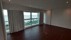 Foto 9 de Apartamento com 1 Quarto à venda, 44m² em Cristal, Porto Alegre