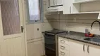 Foto 24 de Apartamento com 2 Quartos à venda, 71m² em Centro, São Leopoldo