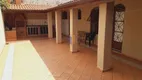 Foto 11 de Casa com 4 Quartos à venda, 281m² em Vila Fiori, Sorocaba