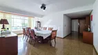 Foto 22 de Apartamento com 4 Quartos à venda, 306m² em Jardim Apipema, Salvador