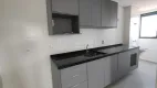 Foto 9 de Apartamento com 2 Quartos para alugar, 69m² em Alvinopolis, Atibaia