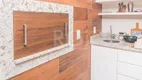 Foto 7 de Apartamento com 3 Quartos à venda, 101m² em Jardim Europa, Porto Alegre