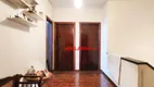 Foto 16 de Casa de Condomínio com 5 Quartos à venda, 452m² em Aclimação, São Paulo