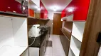 Foto 6 de Apartamento com 3 Quartos à venda, 143m² em Ponta Verde, Maceió