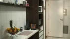 Foto 12 de Apartamento com 3 Quartos à venda, 128m² em Vila São Francisco, São Paulo