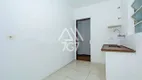 Foto 14 de Apartamento com 2 Quartos à venda, 75m² em Vila Mariana, São Paulo