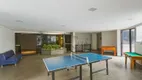 Foto 29 de Apartamento com 4 Quartos à venda, 181m² em Itaim Bibi, São Paulo