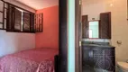 Foto 54 de Casa de Condomínio com 3 Quartos à venda, 546m² em Vila Santo Antônio, Cotia