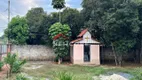 Foto 5 de Casa com 4 Quartos à venda, 179m² em Lapinha, Lagoa Santa