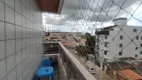 Foto 8 de Apartamento com 3 Quartos à venda, 90m² em Novo Eldorado, Contagem