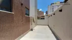 Foto 30 de Apartamento com 3 Quartos à venda, 83m² em Sagrada Família, Belo Horizonte