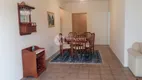 Foto 2 de Apartamento com 3 Quartos para alugar, 130m² em Barra Sul, Balneário Camboriú