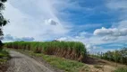 Foto 2 de Fazenda/Sítio à venda, 16489m² em Zona Rural, Piracicaba