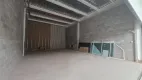 Foto 5 de Ponto Comercial para alugar, 101m² em Barra da Tijuca, Rio de Janeiro