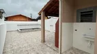 Foto 5 de Casa com 2 Quartos à venda, 58m² em Jamaica, Itanhaém