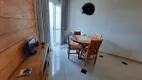 Foto 3 de Apartamento com 2 Quartos à venda, 126m² em Barranco, Taubaté