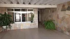 Foto 3 de Casa com 2 Quartos à venda, 138m² em Rudge Ramos, São Bernardo do Campo