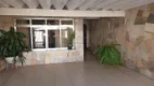 Foto 3 de Casa com 2 Quartos para venda ou aluguel, 138m² em Rudge Ramos, São Bernardo do Campo