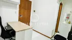 Foto 5 de Sala Comercial à venda, 26m² em Caminho Das Árvores, Salvador