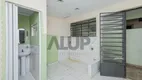 Foto 54 de Casa com 4 Quartos para alugar, 100m² em Vila Mariana, São Paulo