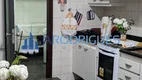 Foto 44 de Apartamento com 3 Quartos à venda, 324m² em Parque Bela Vista, Salvador