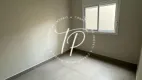 Foto 8 de Apartamento com 3 Quartos à venda, 132m² em Água Branca, Piracicaba