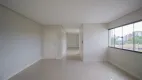 Foto 22 de Sala Comercial com 1 Quarto à venda, 61m² em Centro, São Leopoldo