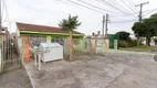 Foto 2 de Lote/Terreno à venda, 550m² em Bairro Alto, Curitiba