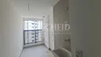 Foto 6 de Apartamento com 3 Quartos à venda, 143m² em Vila Mascote, São Paulo