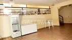 Foto 37 de Apartamento com 3 Quartos à venda, 62m² em Jardim Garcia, Campinas