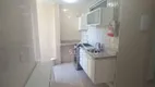 Foto 16 de Apartamento com 2 Quartos à venda, 75m² em Ingá, Niterói