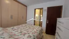 Foto 15 de Apartamento com 3 Quartos à venda, 88m² em Boa Vista, Curitiba