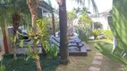 Foto 32 de Casa de Condomínio com 4 Quartos à venda, 586m² em Tamboré, Santana de Parnaíba