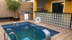 Foto 2 de Casa com 4 Quartos à venda, 200m² em Serra Grande, Niterói