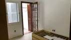 Foto 17 de Apartamento com 3 Quartos à venda, 76m² em Petrópolis, Porto Alegre