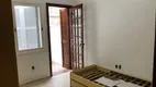 Foto 17 de Apartamento com 3 Quartos à venda, 77m² em Petrópolis, Porto Alegre