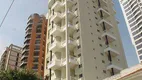 Foto 2 de Apartamento com 1 Quarto à venda, 130m² em Vila Nova Conceição, São Paulo