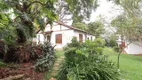 Foto 9 de Casa com 4 Quartos à venda, 336m² em Brooklin, São Paulo