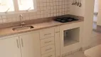 Foto 8 de Apartamento com 3 Quartos à venda, 111m² em Parque Prado, Campinas