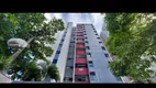 Foto 4 de Apartamento com 3 Quartos à venda, 82m² em Iputinga, Recife