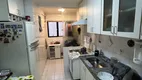 Foto 26 de Apartamento com 2 Quartos à venda, 65m² em Jardim Íris, São Paulo