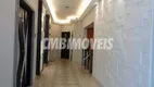 Foto 4 de Sala Comercial com 4 Quartos à venda, 46m² em Castelo, Campinas