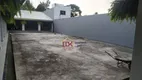 Foto 4 de Casa com 3 Quartos à venda, 541m² em Pedro Leme, Roseira