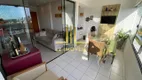 Foto 10 de Apartamento com 3 Quartos à venda, 82m² em Parque Bela Vista, Salvador