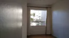 Foto 2 de Apartamento com 2 Quartos para alugar, 48m² em Chácara Junqueira, Tatuí