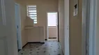 Foto 15 de Casa com 5 Quartos à venda, 300m² em Centro, Niterói