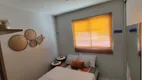 Foto 7 de Apartamento com 3 Quartos à venda, 60m² em Maria Farinha, Paulista