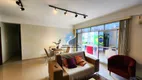 Foto 3 de Apartamento com 3 Quartos à venda, 120m² em Adrianópolis, Manaus