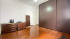 Foto 24 de Apartamento com 3 Quartos para alugar, 120m² em Itapoã, Belo Horizonte